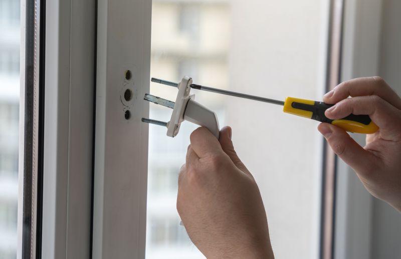 Baby Proofing Service in Littleton, CO