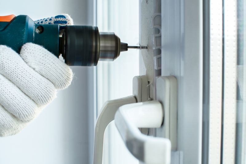 Baby Proofing Service in Conroe, TX