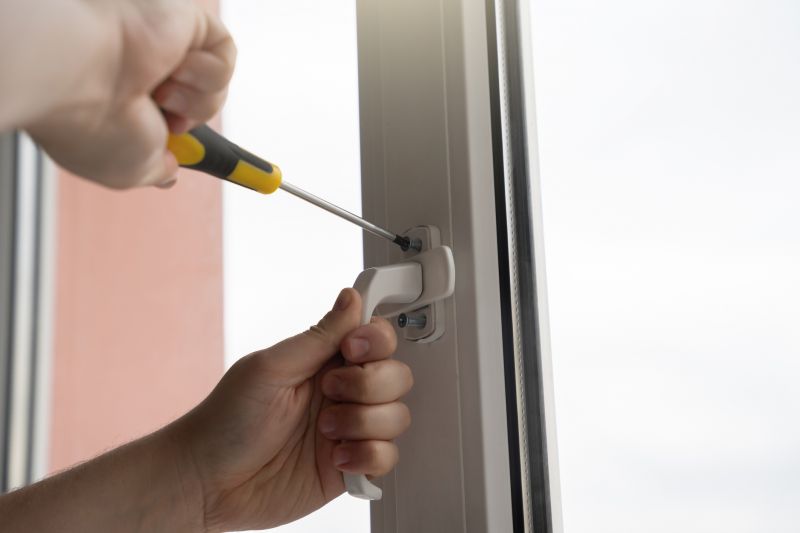 Baby Proofing Service in Conroe, TX