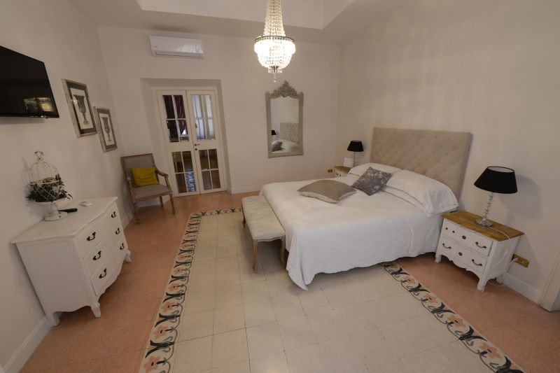 Local Bedroom Furniture Assembly in Brooklyn, MI