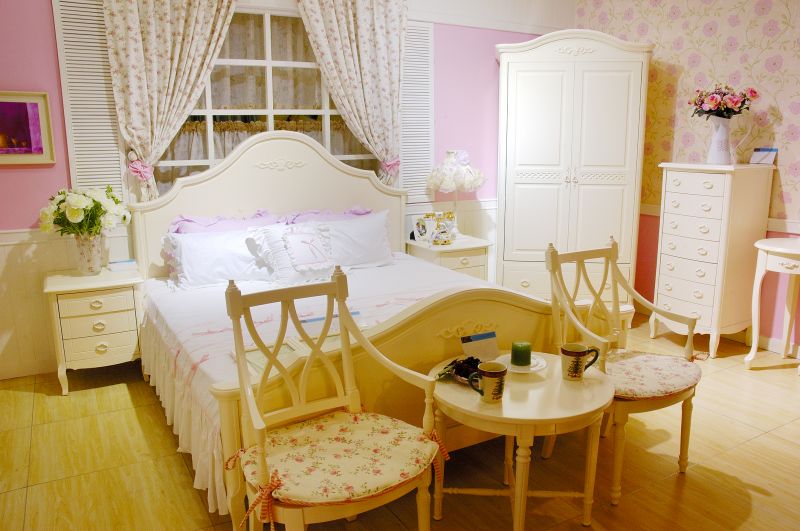 Local Bedroom Furniture Assembly in Duluth, GA