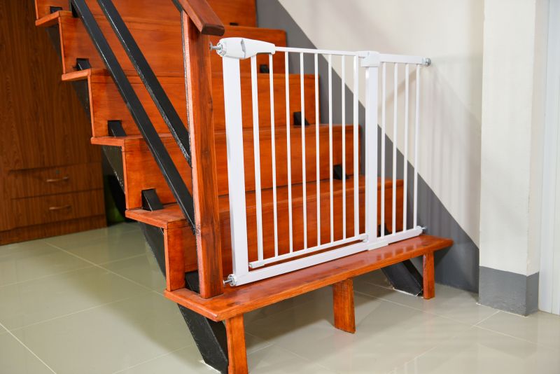 Home Baby Proofing in Alpharetta, GA