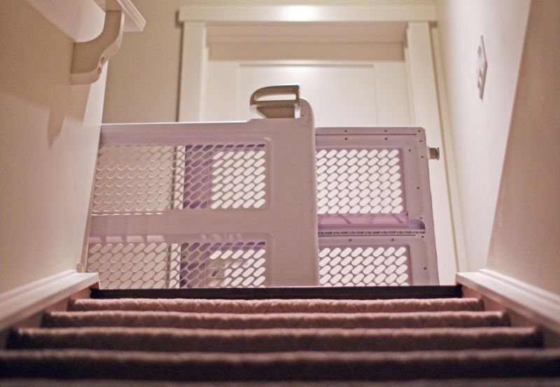 Home Baby Proofing in Littleton, CO