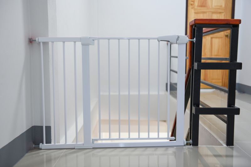Home Baby Proofing in Littleton, CO