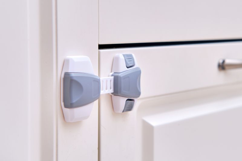 Home Baby Proofing in Littleton, CO