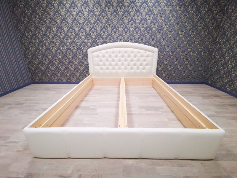 Murphy Bed Installation in Denver, CO