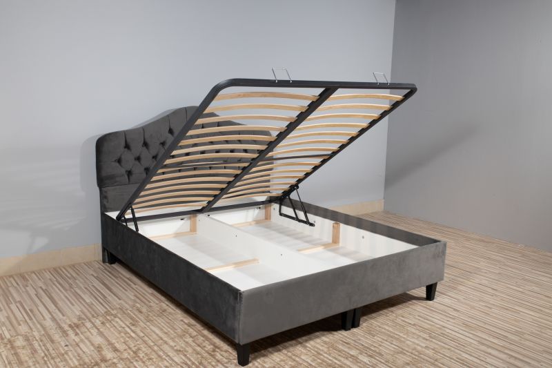 Murphy Bed Installation in Alpharetta, GA