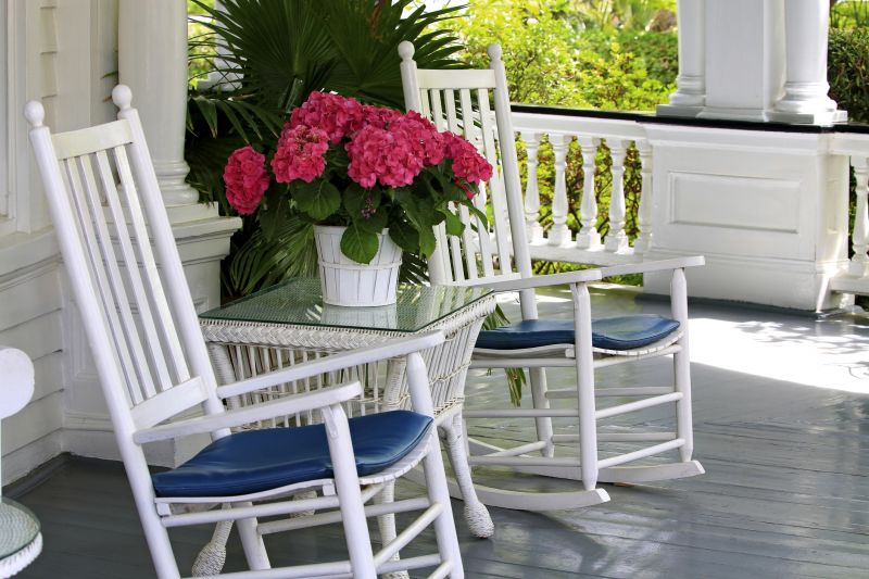 Local Porch Furniture Assembly in Arvada, CO