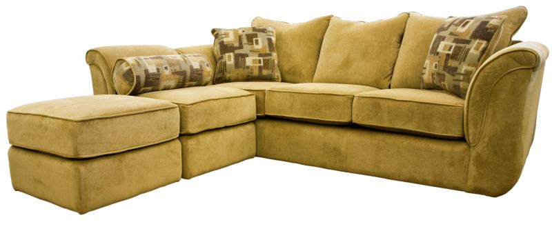 Local Sofa Assembly in Brighton, CO