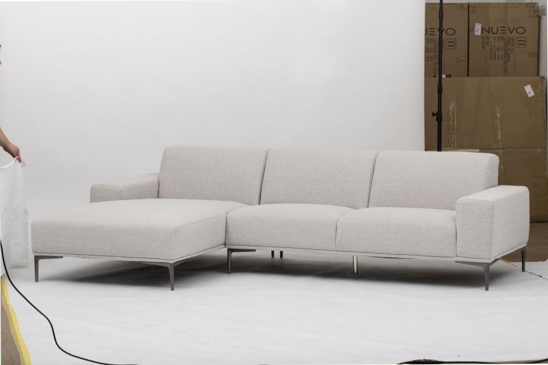 Local Sofa Assembly in Lowell, MI