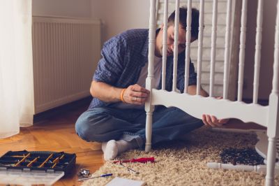 Expert Advice and Tips