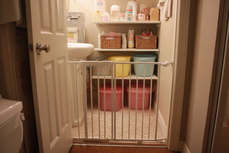 Baby Proofing Service in Littleton, CO
