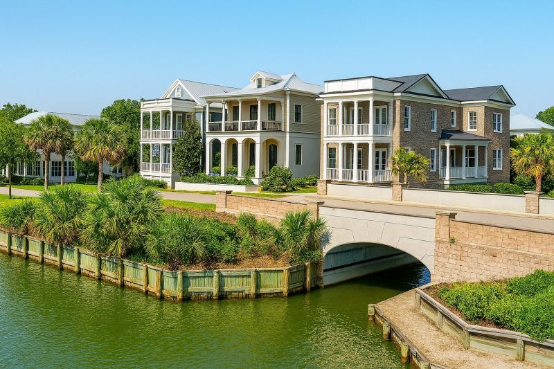 Local Bedroom Furniture Assembly in Mount Pleasant, SC