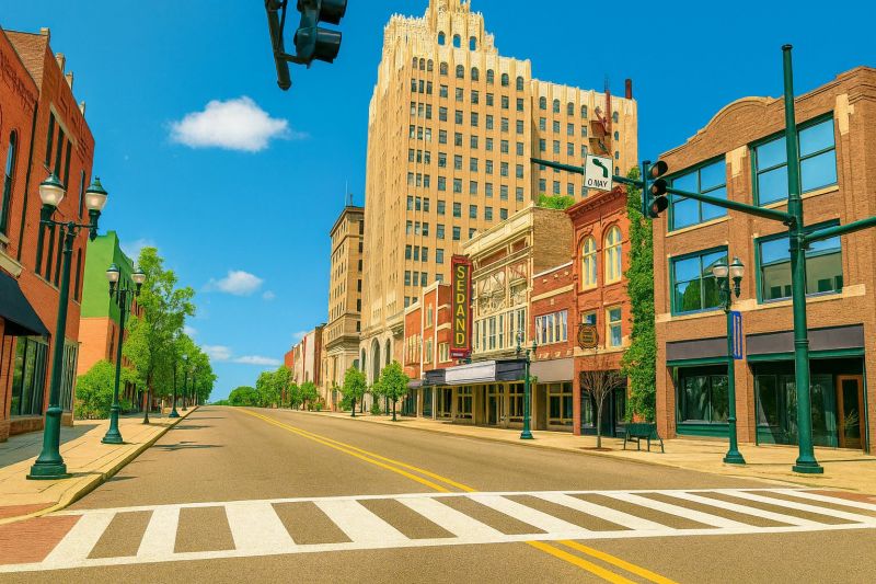 Local Bedroom Furniture Assembly in Pontiac, MI