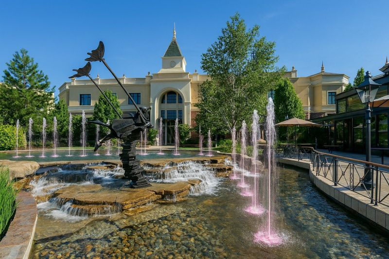 Local Bookcase Assembly in Meridian, ID