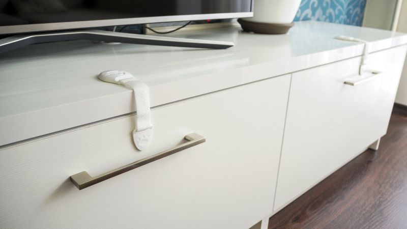 Child Proofing Service in Denver, CO