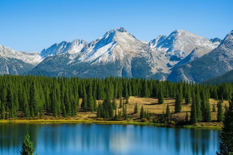 Local Entertainment Center Assembly in Lafayette, CO
