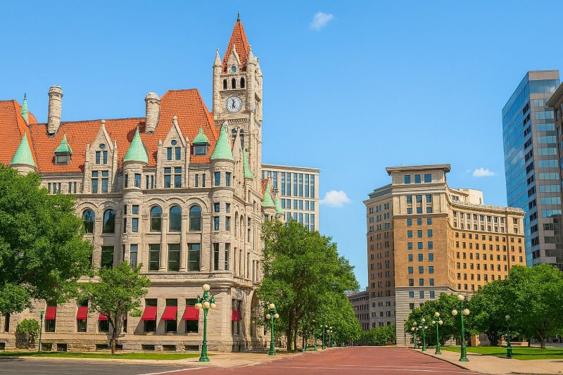 Local Handyman Assembly Service in Brighton, MI