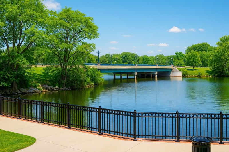 Local Handyman Assembly Service in Belleville, MI