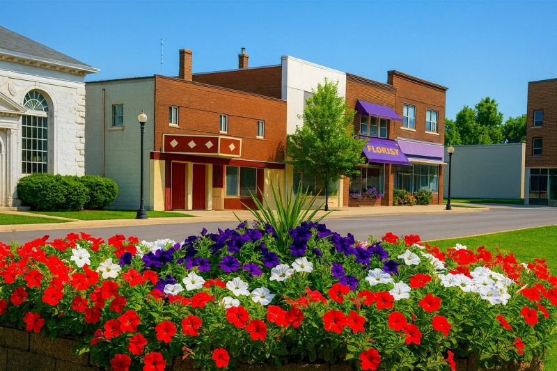 Local Handyman Assembly Service in Brooklyn, MI