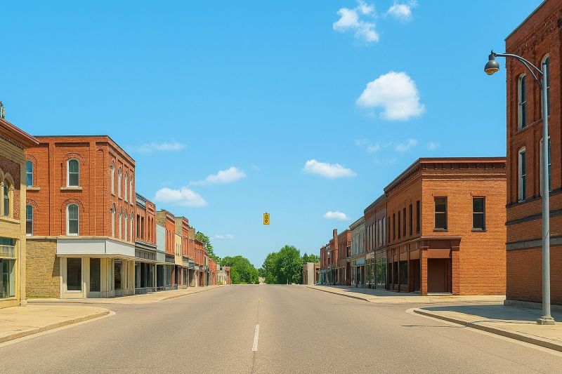 Local Handyman Assembly Service in Fenton, MI