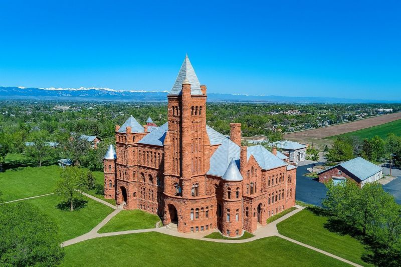 Local Handyman Assembly Service in Westminster, CO