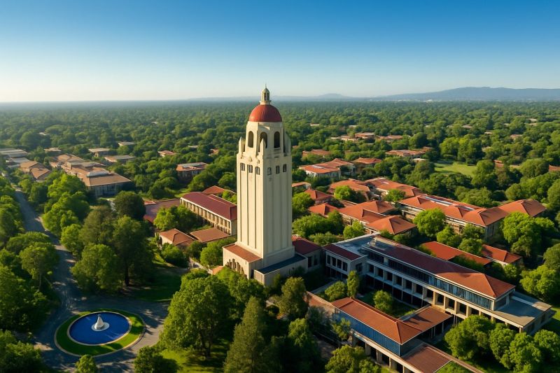 Local Handyman Assembly Service in Palo Alto, CA