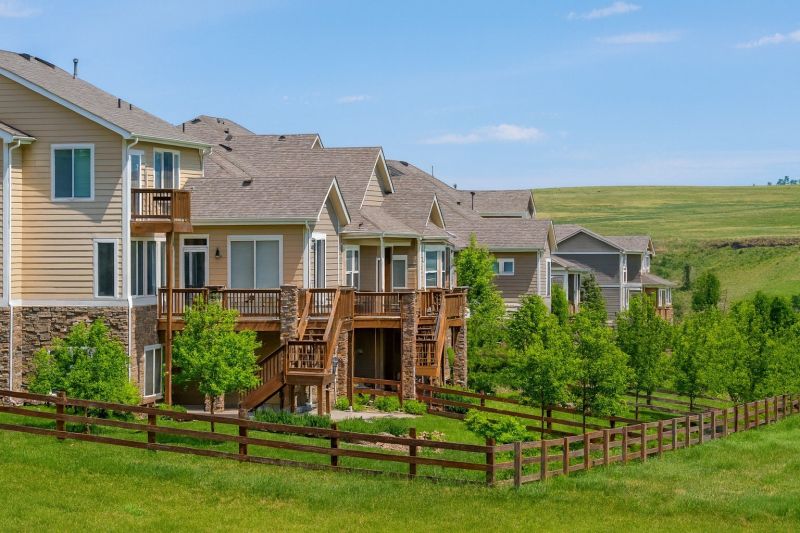 Local Handyman Assembly Service in Erie, CO