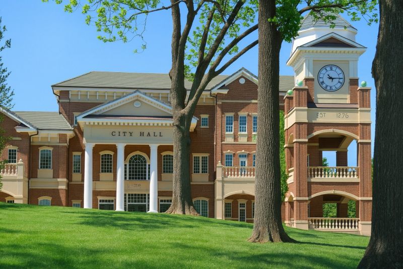 Local Sofa Assembly in Duluth, GA