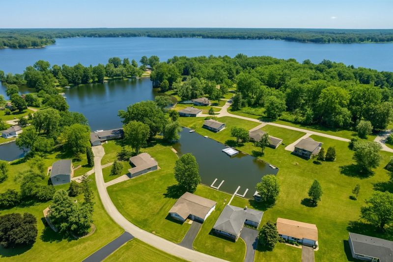 Local Sofa Assembly in Pinckney, MI