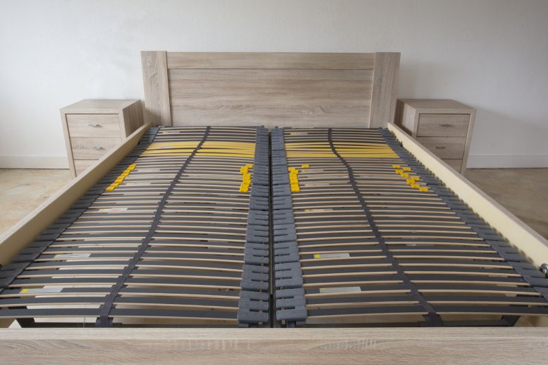 Wall Bed Installation in Overland Park, KS