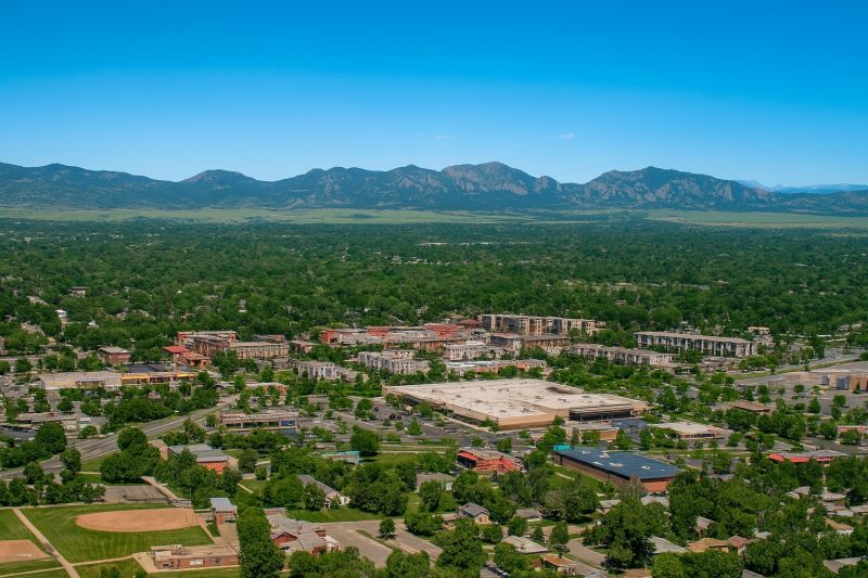 Local Wood Furniture Assembly in Arvada, CO