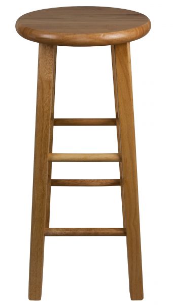 Stool Assembly Service