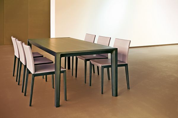 Dining Set Assembly Service
